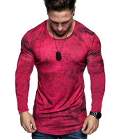 uploads/erp/collection/images/Men Clothing/LongSan/XU0423393/img_b/img_b_XU0423393_5_yVTrGndIYq6iGpBW-dWFw69U_vu2_ggW
